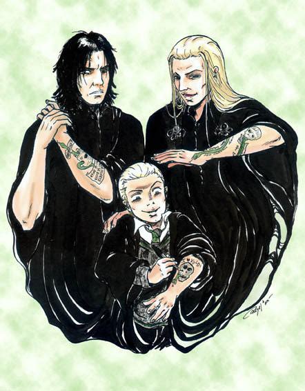harry potter has 4 mates fanfiction|Creature Harry Potter .